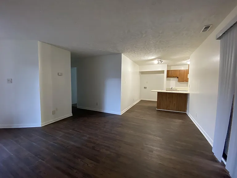 6400 Starbrook Dr #1 — Photo 8