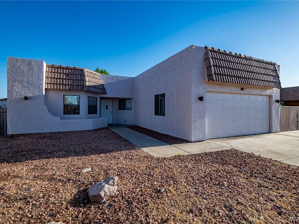 1st image of 893 Brill Drive