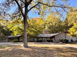 82 Northcutt Ln, Stuttgart, AR 72160