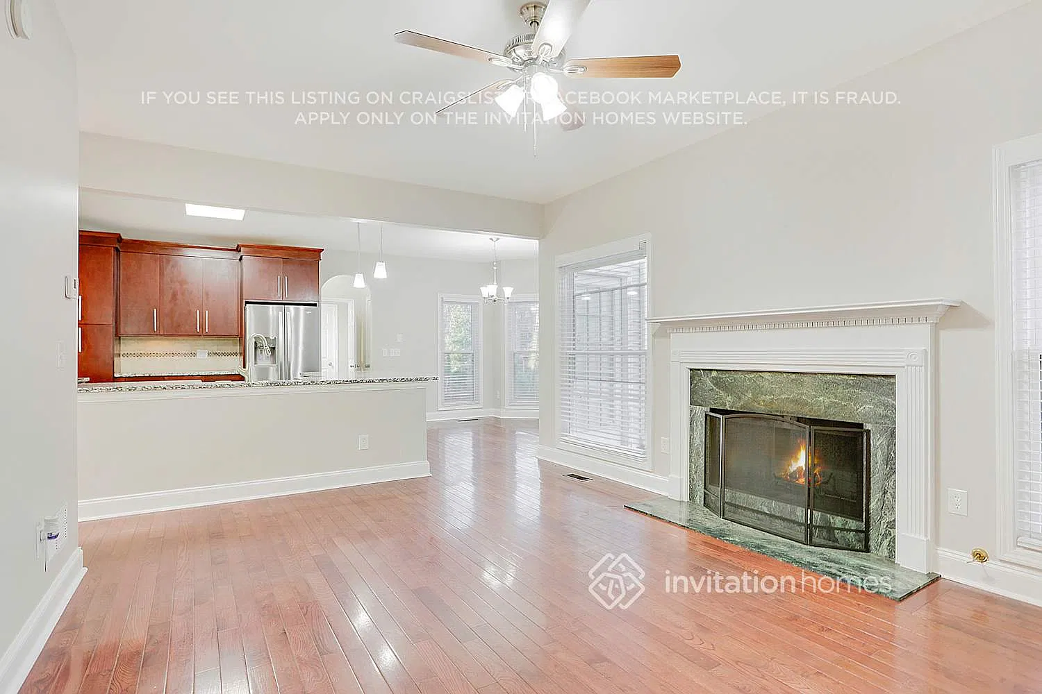 948 Peel Castle Way Austell, GA 30106 — Photo 4