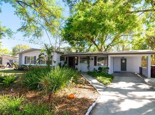 1307 Dove Dr, Orlando, FL 32803