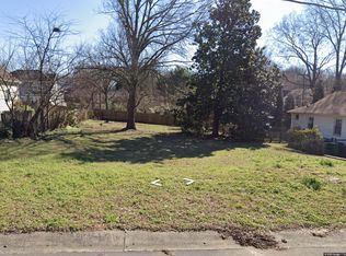 3000 N Myers St, Charlotte, NC 28205