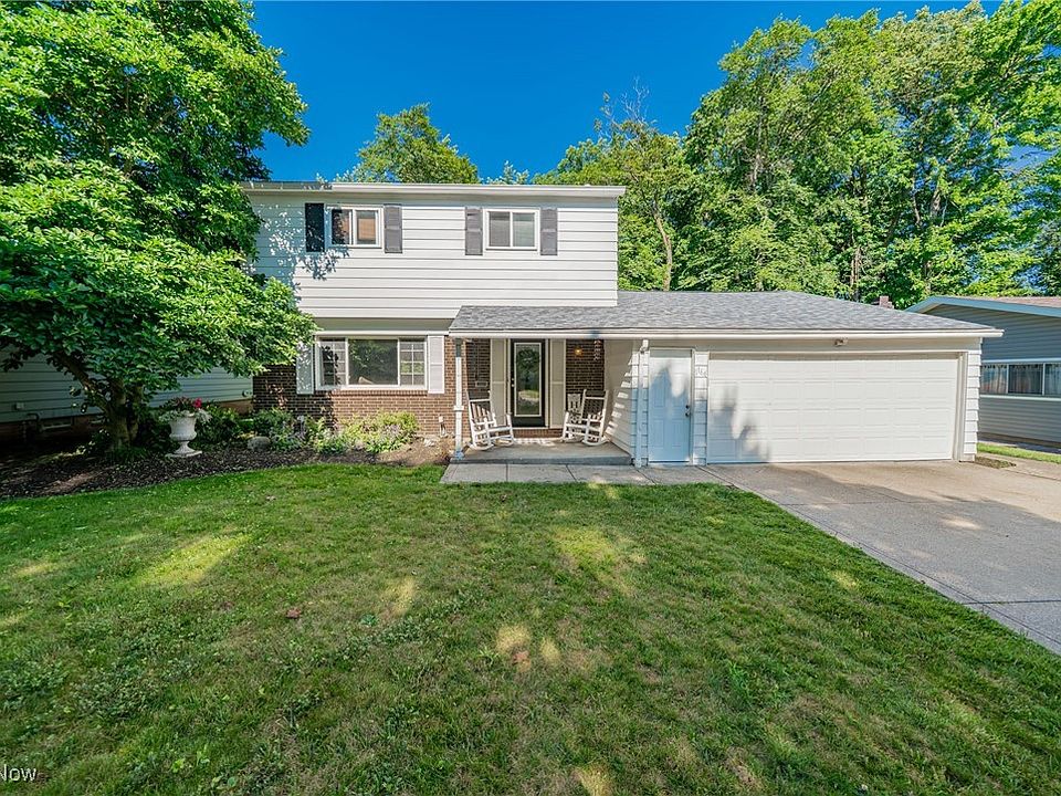 1st image of 1164 Jackie Ln