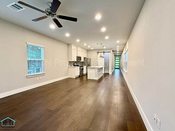 4th image of 447 Natalen Ave