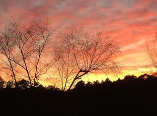 423 Bethel Church Rd, Prosperity, SC 29127