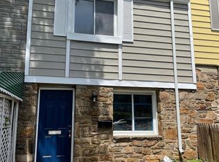 3718 8th St, Baltimore, MD 21225