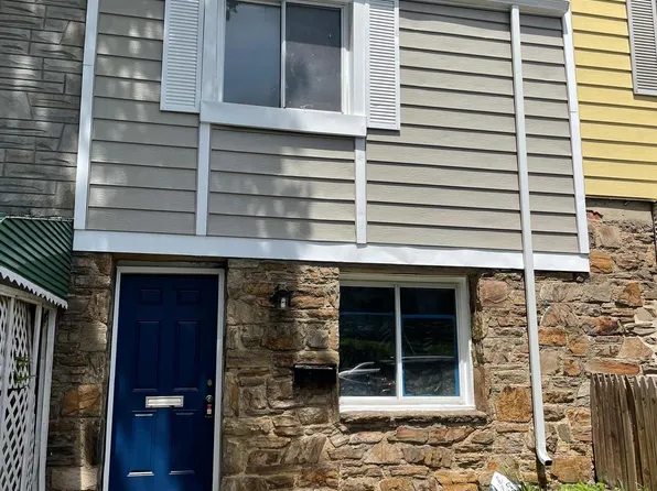 3718 8th St, Baltimore, MD 21225