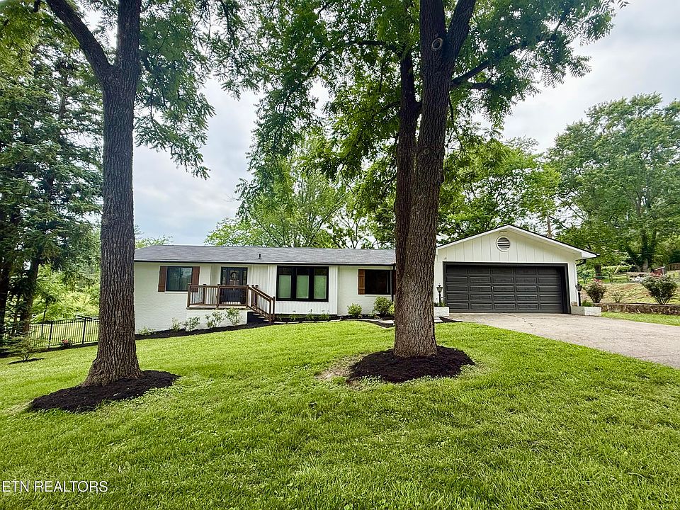 1st image of 7509 Lancashire Blvd
