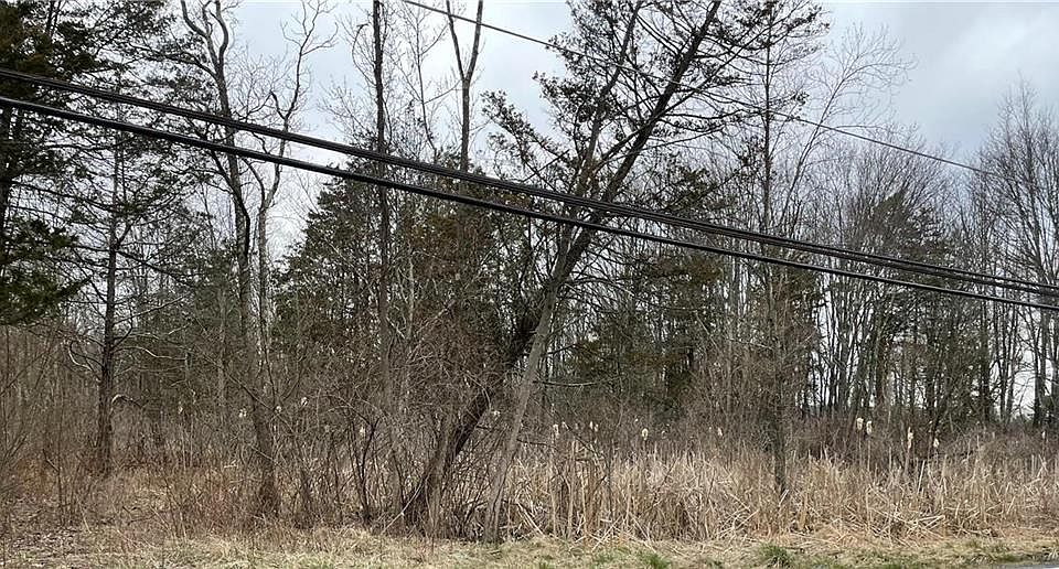 Bushkill Center Road Bushkill Twp, Nazareth, PA 18064 Zillow