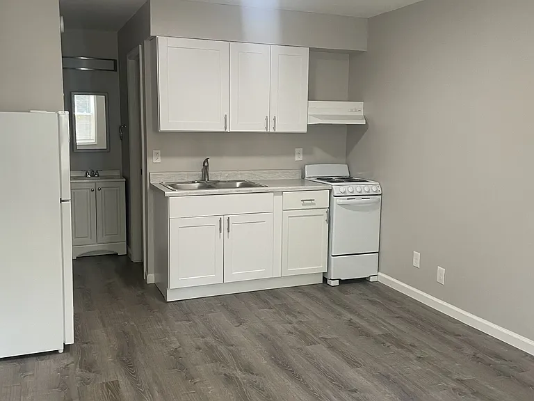 5015 Jacksboro Pike #PIKE14 — Photo 1