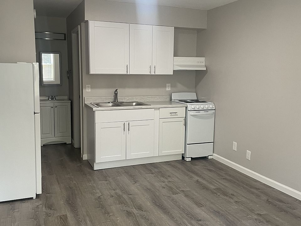 1st image of 5015 Jacksboro Pike #Pike14