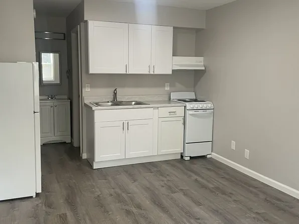 5015 Jacksboro Pike, Knoxville, TN
