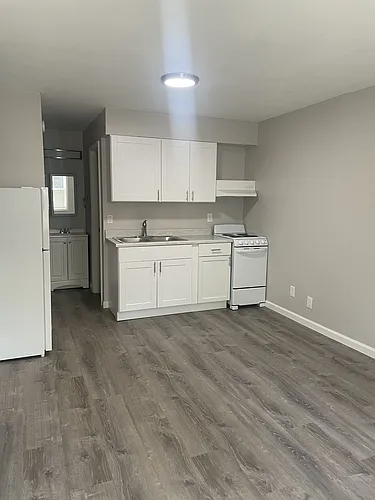 5015 Jacksboro Pike #PIKE14 Photo 1