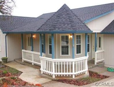 18725 Oak Grove Rd, Hidden Valley Lake, CA, 95467