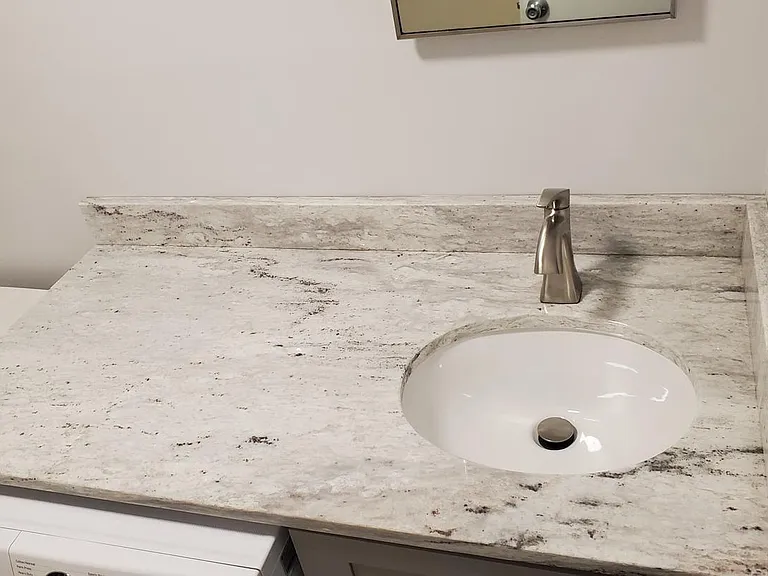 315 Monroe St #3 — Photo 13
