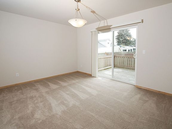 4th image of 6814 Olympic Dr #B