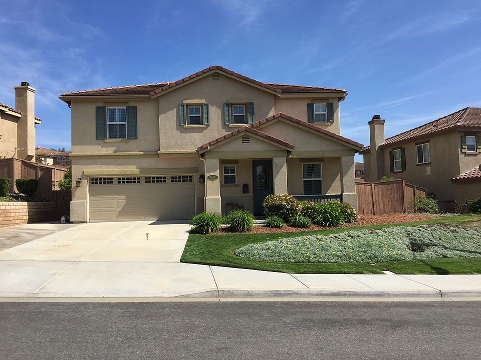 1st image of 636 Tukmal Dr