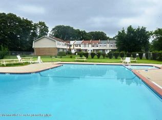 46 Primrose Ln, Brick, NJ 08724