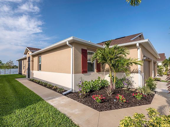 2nd image of 8801 Tuscany Isles Dr