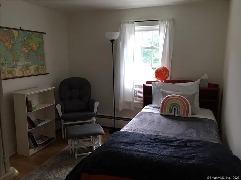 428 Salmon Kill Rd — Photo 15