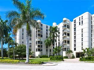 3215 Gulf Shore Blvd N APT 508N, Naples, FL 34103