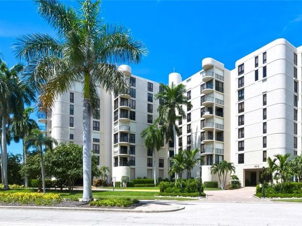 3215 Gulf Shore Blvd N APT 508N