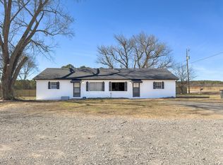 200 Old Praters Mill Rd NE, Dalton, GA 30721