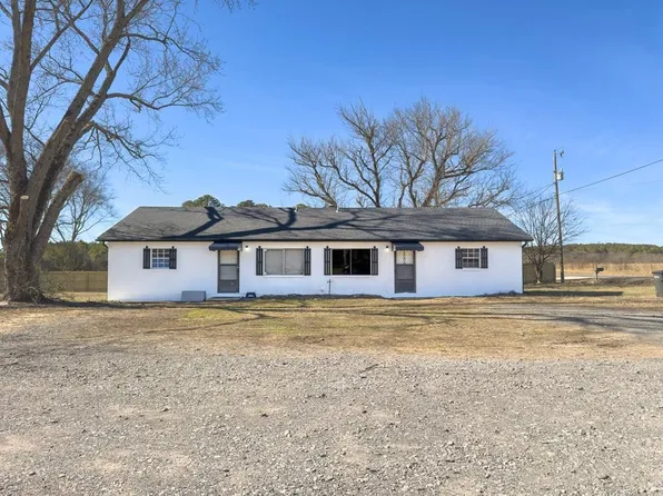 200 Old Praters Mill Rd NE, Dalton, GA 30721