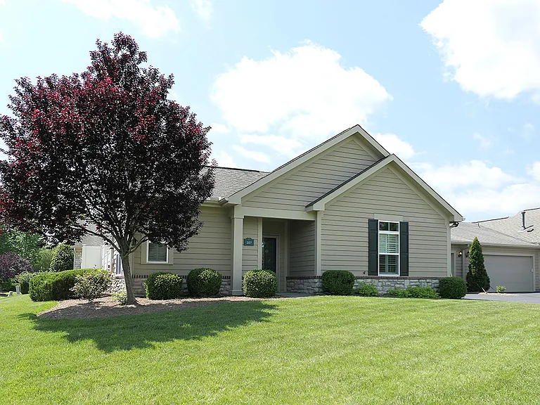 107 Culp Hill Dr — Photo 14