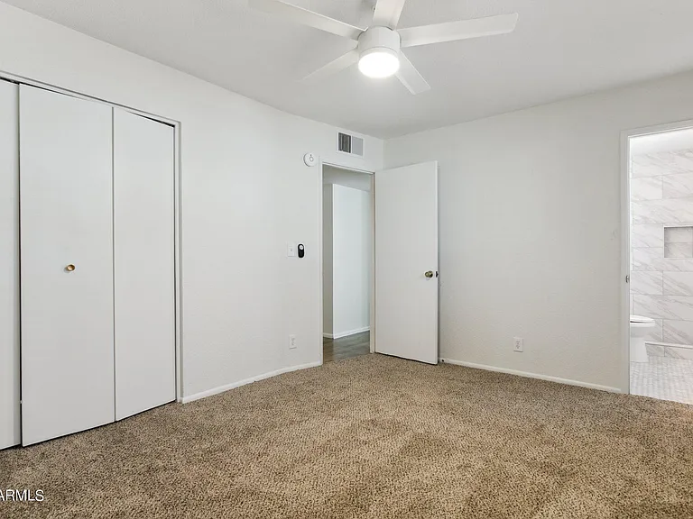 7344 E Polk St — Photo 14
