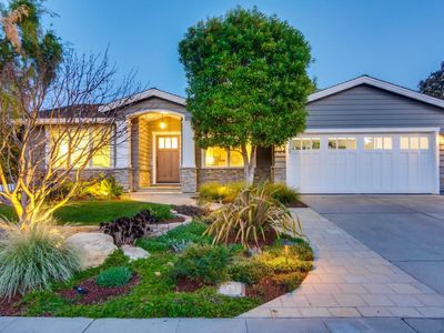 752 Shasta Fir Dr, Sunnyvale, CA 94086 | Zillow