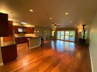 4049 Encina Dr, Napa, CA