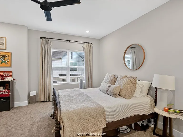 297 Estates Cir — Photo 22