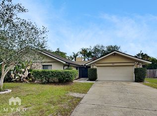 401 E Citrus St, Altamonte Springs, FL 32701
