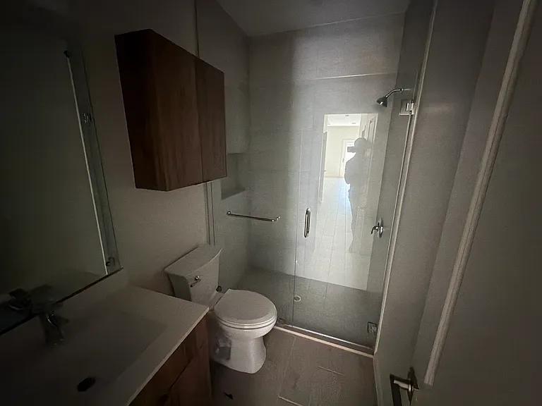 3317 Duke Ave #1 — Photo 11