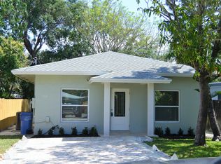 1534 NE 33rd St, Fort Lauderdale, FL 33334