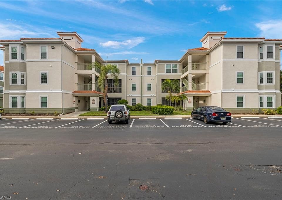 1st image of 23560 Walden Center DR #203