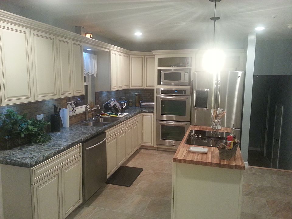 1st image of 7006 S Hanson Dr