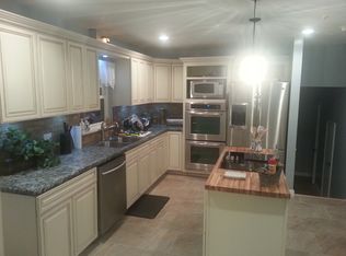 7006 S Hanson Dr, Jacksonville, FL 32210