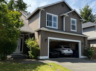 19218 1st Ave W, Bothell, WA 98012