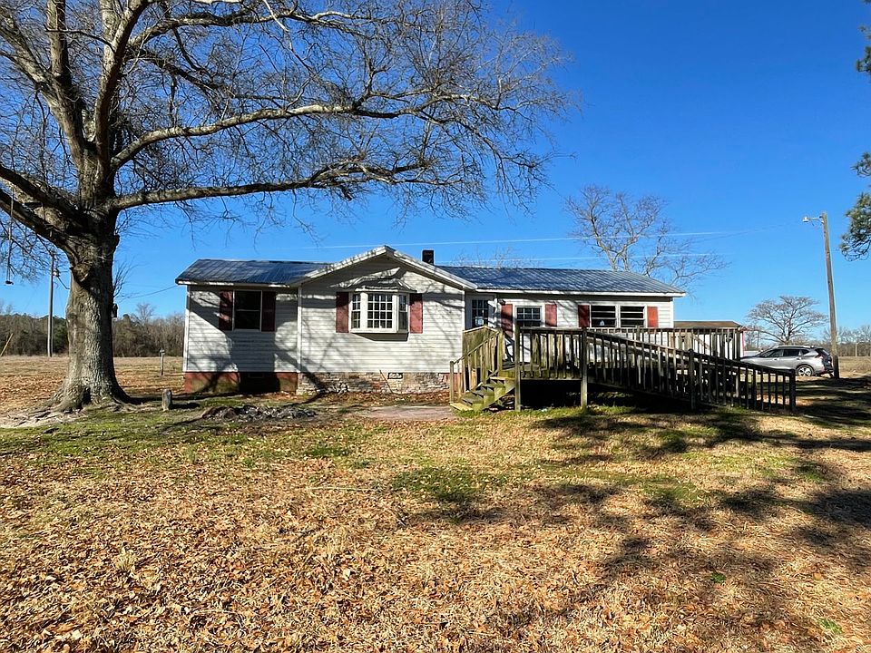 1st image of 252 Chicken Ln