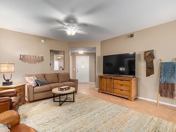 5th image of 9555 E RAINTREE Drive #1023