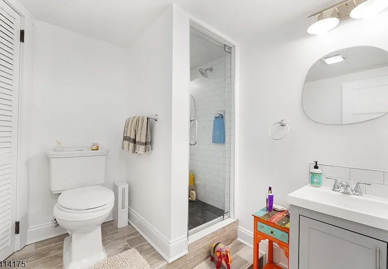 39 N Park Ter #39 — Photo 20