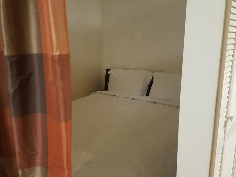 117 Saint Paul Ave #1B — Photo 3