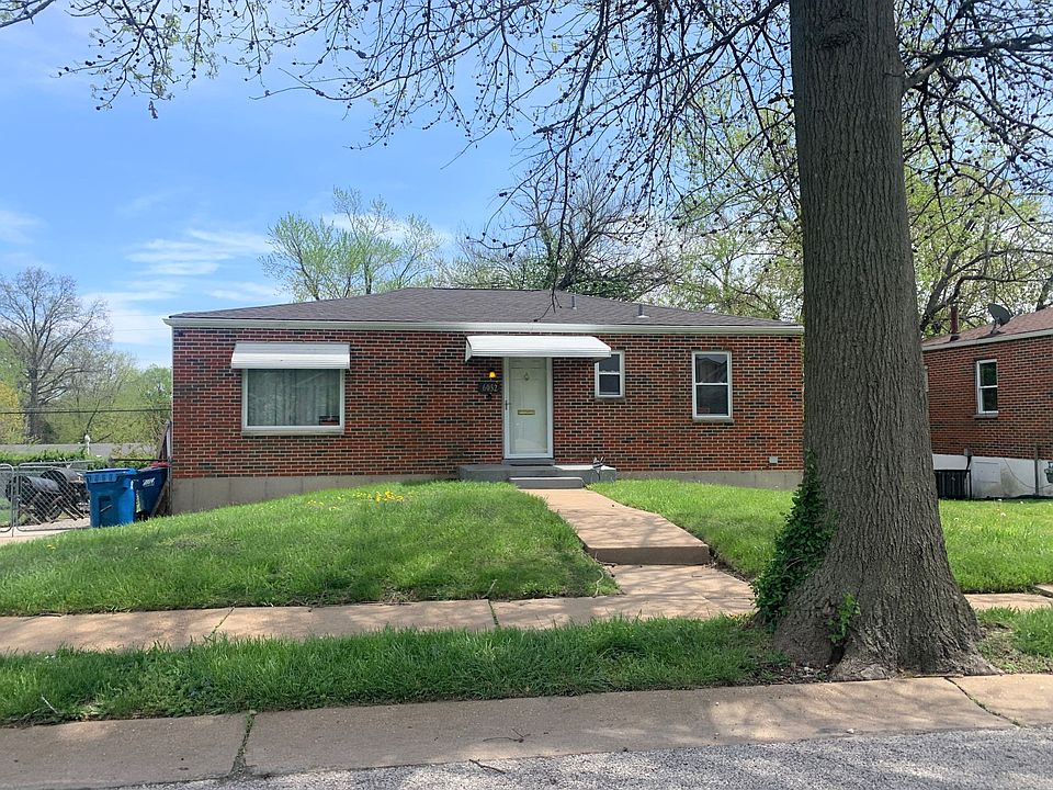 1st image of 6052 Jefferson Ave