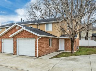 449 W 200 N APT 3, Bountiful, UT 84010