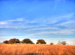 1510 County Road 403, Llano, TX 78643