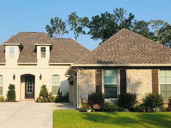 2nd image of 8709 Blake Evan Cir
