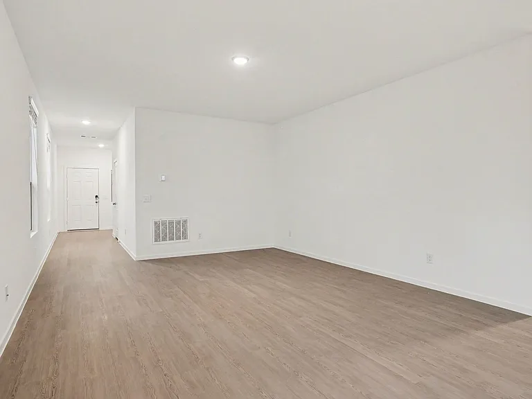 10723 Sora Dr — Photo 9