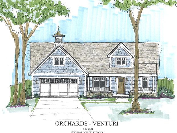 1st image of 4587 Shinnecock Ct